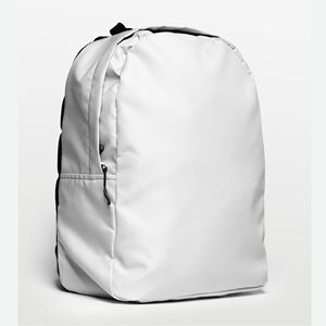 Mochila de Viaje Oxford Casual para Estudiantes, Ligera, Moderna, con Logotipo Personalizado al por Mayor, Estampado, de Alta Calidad - Product Image 2