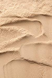 ผงธูปหอม jiggat สำหรับงานประดิษฐ์ธูปหอมที่สวยงามและที่กันยุงทำจากไม้ผสมพิเศษโดย Mary - Product Image 5