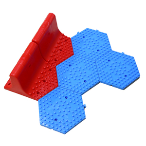 Simulateur <span class=keywords><strong>de</strong></span> <span class=keywords><strong>pistes</strong></span> <span class=keywords><strong>de</strong></span> <span class=keywords><strong>ski</strong></span> <span class=keywords><strong>de</strong></span> neige en Snowboard intérieur Attraction Surface <span class=keywords><strong>de</strong></span> <span class=keywords><strong>ski</strong></span> artificielle Arc-en-ciel sans fin <span class=keywords><strong>Pistes</strong></span> sèches - Product Image 5