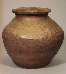 Florero Vintage de Metal para decoración del hogar, decoración rústica de alta calidad, regalo de flores, venta al por mayor - Product Image 2