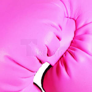 Gants de boxe de qualité supérieure avec rembourrage supérieur pour une protection maximale Gants de boxe en cuir pour l'entraînement, le combat - Product Image 2