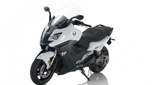 ชุดซ่อมปั๊มน้ำสำหรับ BMW C600 C650กีฬา GT K18/K19 (2011 ~ 2021), AA00839 - Product Image 4