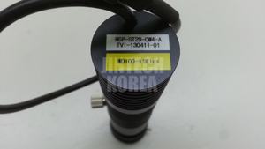 11746) [มือสอง] HSP-ST29-CW4-A TVI-130411-01 - Product Image 4