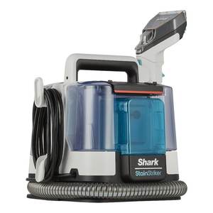 Limpiador de Manchas y Olores para Mascotas Stainstriker Px200 473ml+946ml Limpiadores de Alfombras para Shark XSKBSBND200EUT - Product Image 2