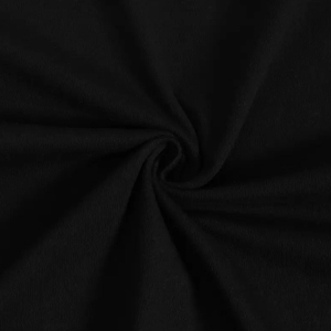 2025 nouveauté imprimé personnalisé de haute qualité surdimensionné 100% coton à manches courtes imprimé T-Shirt pour hommes fabriqué au Pakistan - Product Image 5