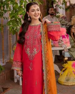 Fabricante de ropa personalizada, ropa afgana para mujer, ropa tradicional étnica afgana, producto a la venta 551 - Product Image 2