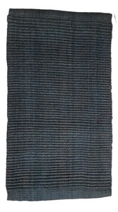 New Modern Handmade Jute Braided <b>Rugs</b> Carpet Bangladeshi Traditional Jute Area <b>Rugs</b> for Home and Hotels - Product Image 2