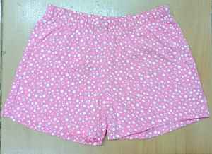 เสื้อยืดแฟชั่นผู้หญิงคุณภาพสูง - Product Image 3