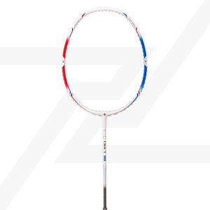 Vợt cầu lông <span class=keywords><strong>PROTECH</strong></span> NEXT 100 (4U) (Tối đa <span class=keywords><strong>27</strong></span> LBS) Cứng - Product Image 5