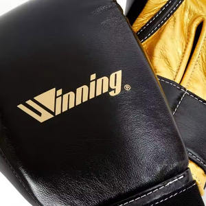 Prix raisonnable pour les gants de boxe pour jeunes hommes, designs professionnels de gants de boxe pour hommes - Product Image 4