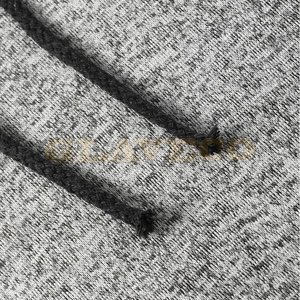 Offre Spéciale nouveauté coton mélangé pull à capuche style unique respirant hommes pull à capuche - Product Image 6