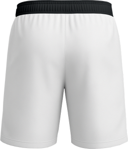 Conjunto de Uniforme de Fútbol Juvenil de Manga Corta 2025, Precio de Mayoreo, Uniforme de Fútbol Masculino a Buen Precio - Product Image 5