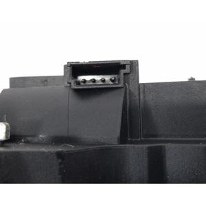 CERRADURA DE LA PUERTA TRASERA MERCEDES Clase A (W176) A2467400035 (12>18) - Product Image 5