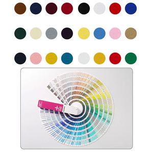 Vente en gros de sweat à capuche délavé épais 100% coton pour hommes sweats à capuche surdimensionnés délavés - Product Image 6