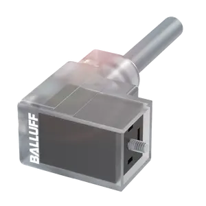 เครื่องมือพัฒนา BCC04N4เซ็นเซอร์บาลัฟ - Product Image 1