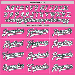 Vestes universitaires classiques personnalisées avec patchs et broderies en laine manches en cuir PU OEM en vrac disponible - Product Image 3