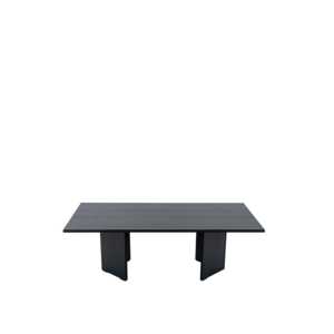 Juego de Muebles Minimalistas Harmony Roma para Sala de Estar y Comedor con Mesa de Centro, Muebles de Madera Fáciles de Limpiar para Uso en el Hogar y Hoteles - Product Image 5