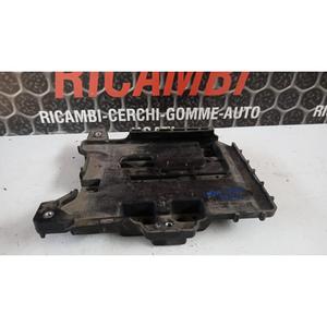 กล่องแบตเตอรี่เกีย ริโอ รุ่นที่ 4 (11>) 37150-1W100 เบนซิน 1.2 - Product Image 2