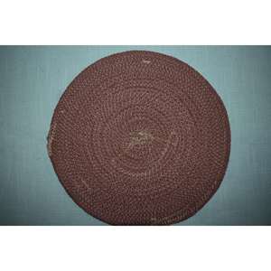 Mantel Decorativo de Alta Gama, Mantel de Algodón Dori, Ideal para Regalos, Disponible en Grandes Cantidades - Product Image 1