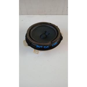 Altoparlante FORD C-Max Serie (10>) AAGT-18808-AA - Product Image 5