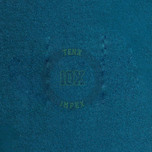 Servicio OEM al por mayor Hombres Joggers Nuevo diseño Hombres Joggers Mejor precio Adulto Tamaño Hombres Joggers - Product Image 6