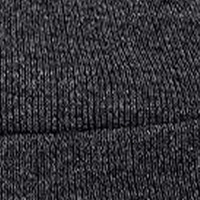 Casquette d'hiver unisexe pour adultes, design personnalisé OEM ODM, haute qualité, 100% acrylique, respirante, imperméable, style streetwear, tendance, personnalisable