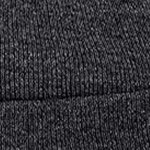 Bonnet d'hiver unisexe de conception personnalisée OEM ODM haute qualité 100% acrylique respirant imperméable Street Style Fashion populaire - Product Image 3