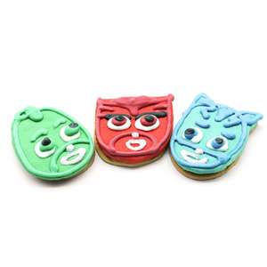 PIGIA PIGIA 18PZ - Product Image 1