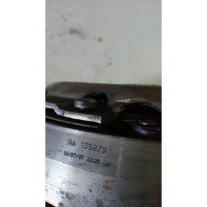 KIT DE EMBRAGUE Y VOLANTE DE INERCIA CITROEN C4 1ª Serie (08>10) DESDE 135879 Diésel 1.6 - Product Image 6