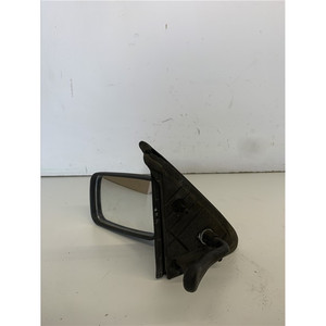Specchietto Retrovisore Sinistro FIAT Panda Serie 5892123 (80>86) - Product Image 4