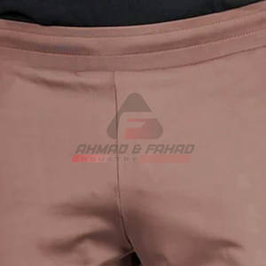 Factory-Made Custom <b>Men's</b> Gym <b>Shorts</b> 100% Cotton Comfortable Fitness Wear Your Own Logo Design Casual Solid OEM Service - Product Image 5