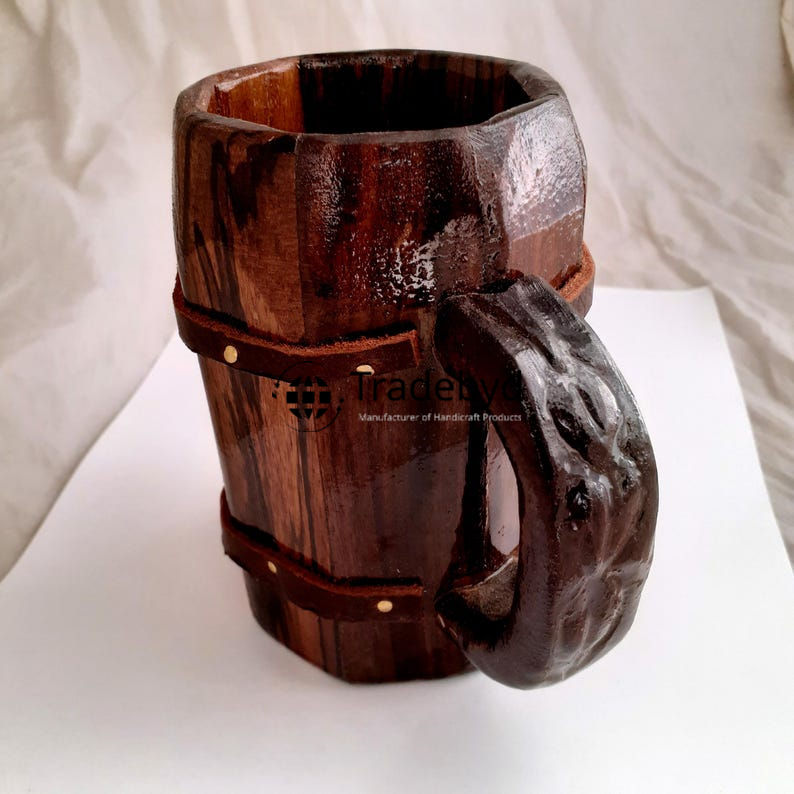 Available in Different Colors