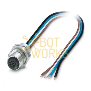 Phoenix Contact 1163054 - Nuovo - Product Image 1