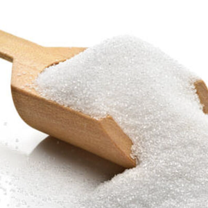 Good Price <b>Sugar</b> ICU 45 Refined Cane <b>Sugar</b> Brazil White <b>Sugar</b> 50kg Price - Product Image 2