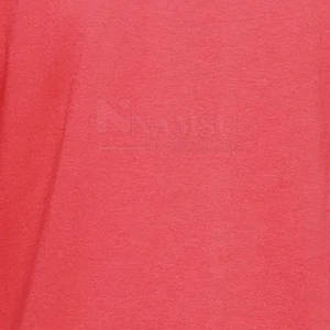 Vêtements de rue de haute qualité sur la taille en gros à capuche vêtements de mode homme pulls à capuche vierges - Product Image 6