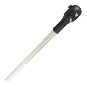 Chiave a Cricchetto Plus 3/4 Gran Torsion - Product Image 1