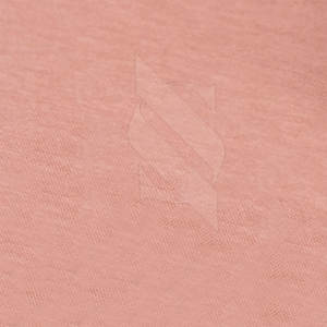 Shorts de course légers pour hommes très vendus Ensembles de vêtements de sport respirants et décontractés avec taille élastique - Product Image 5