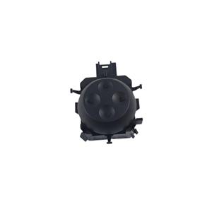 Bouton de commande du régulateur de siège droit MERCEDES GLA Series (H247) A1679057901 (20>) - Product Image 2