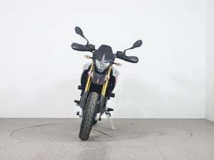 Motocicletas Deportivas Aprilia DORSODURO 900 de 896cc Usadas en Buen Estado, Mejor Precio al por Mayor en el Reino Unido - Product Image 6