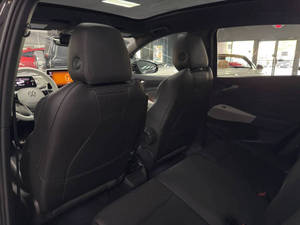 Volkswagen ID.4 1ère édition 2021 d'occasion en excellent état - Product Image 4