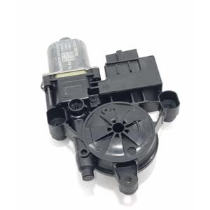 Moteur électrique de vitre arrière droite AUDI A3 Sportback Série (8VA) 5Q0959812 (12>18) - Product Image 3
