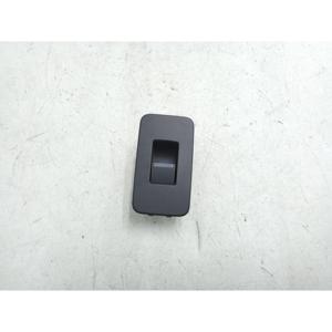 LAND ROVER Discovery Sport (L550) (19>) PANEL DE BOTONES TRASERO DERECHO LR059773 - Product Image 1