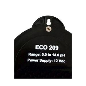 ถัง Eco209ประเภทเครื่องวัดค่า pH - Product Image 4