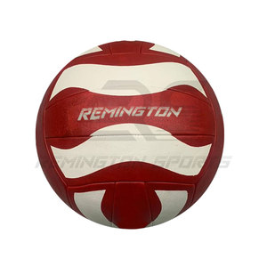 Voleibol de tamaño personalizado al por mayor voleibol impreso de alta calidad últimos diseños voleibol de playa - Product Image 2
