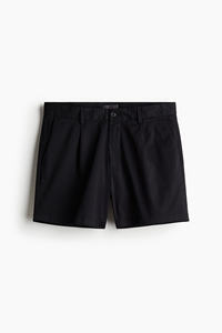 Nouveau arrivé article de vente chaude short vierge pour hommes 100% coton respirant personnalisé DTG imprimé logo grande taille homme survêtement - Product Image 2