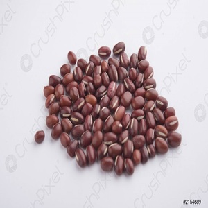 Frijoles de riñón al mejor precio en línea frijoles de riñón premium por menos - Product Image 1