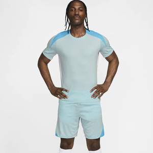 Traje de fútbol unisex para camisetas y tops de servicio OEM para adultos - Product Image 5