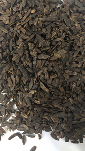 Larves de mouche soldat noire séchées en vrac, BSFL, bon prix, mouche soldat noire pour l'exportation - Product Image 6