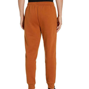 Pantalons de jogging pour homme tendance et personnalisés, taille mi-haute, 100% coton, style sportif, qualité supérieure, vente flash - Product Image 4