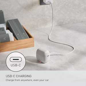 Afeitadora Eléctrica Inalámbrica PANASONICS-S ARC5 de Lujo, Tamaño de Bolsillo, 5 Cuchillas, de Acero Inoxidable, con Recortadora de Pelo - Product Image 5